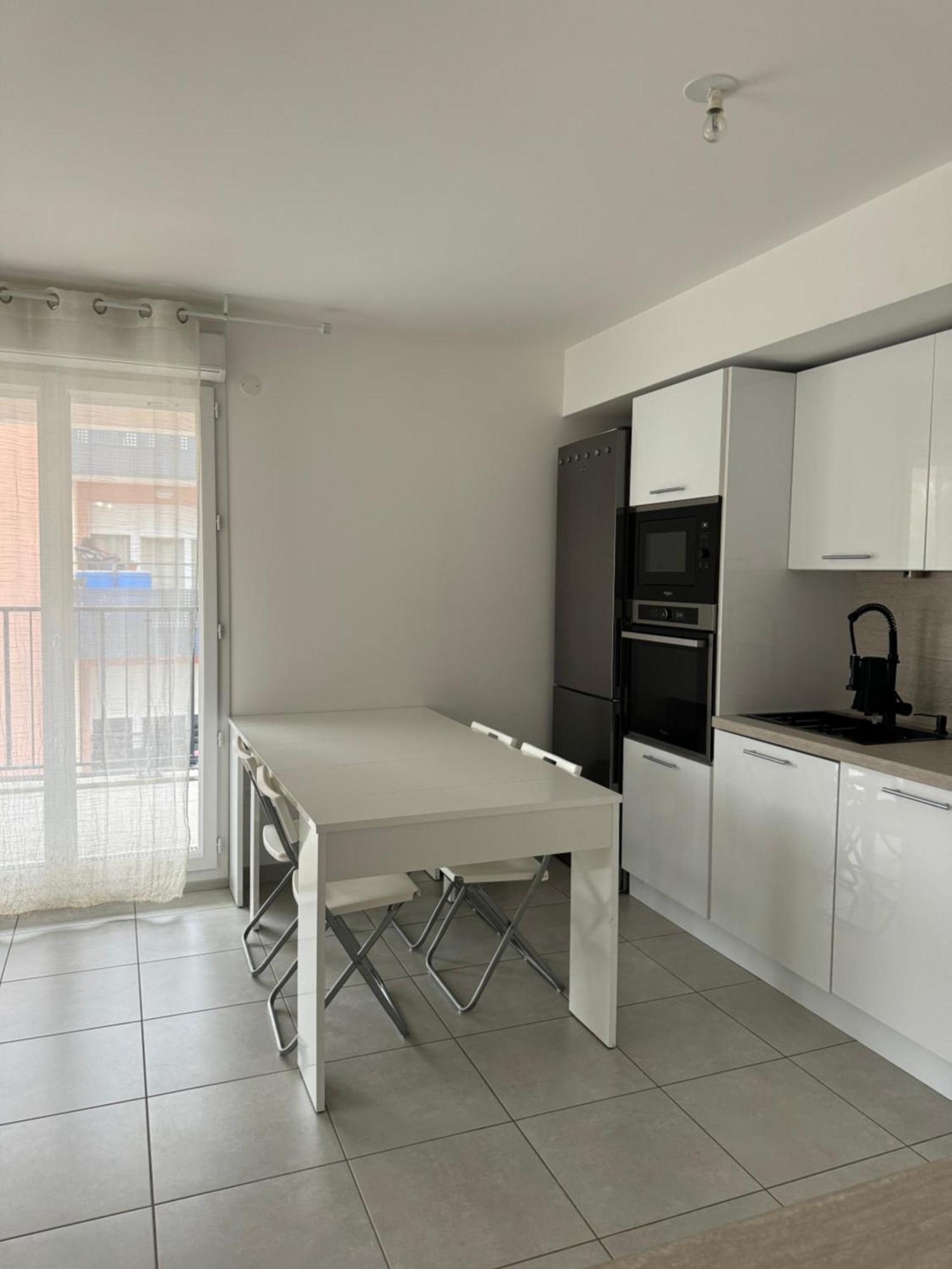 Superbe Appartement - Near Paris Corbeil-Essonnes Exterior photo